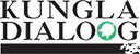 Kungla Dialoog